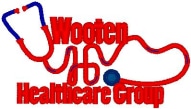 wooten.healthcare.logo 1