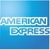 amex logo 1