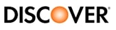 discover card logo 1