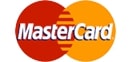 master card 1