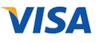 visa 1